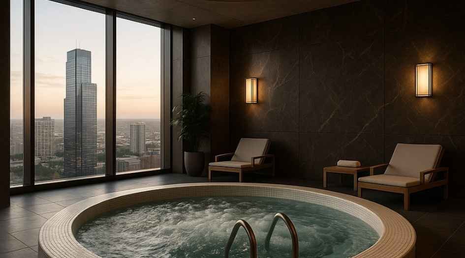Baya-Solstice-Jacuzzi