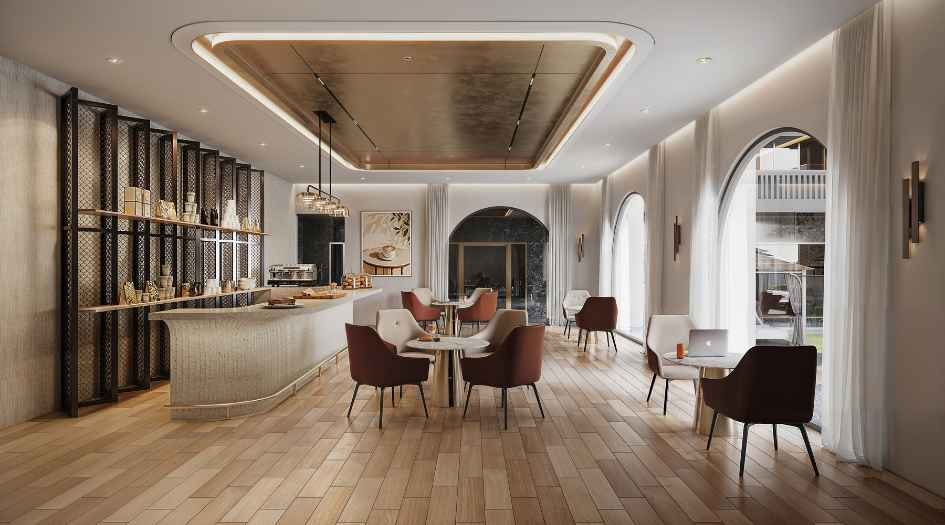 Baya-Solstice-cafe-area